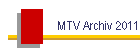 MTV Archiv 2011