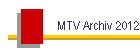 MTV Archiv 2012