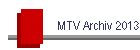 MTV Archiv 2013