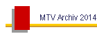 MTV Archiv 2014