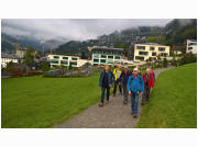 herbstwanderung_1703.jpg
