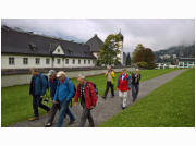 herbstwanderung_1704.jpg