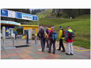 herbstwanderung_1706.jpg