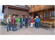 herbstwanderung_1709.jpg