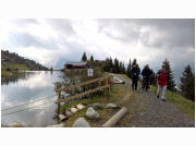 herbstwanderung_1710.jpg