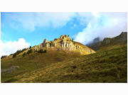 herbstwanderung_1711.jpg