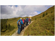 herbstwanderung_1712.jpg
