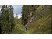 herbstwanderung_1714.jpg