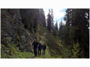 herbstwanderung_1715.jpg