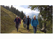 herbstwanderung_1716.jpg