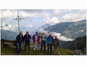 herbstwanderung_1717.jpg