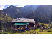 herbstwanderung_1721.jpg