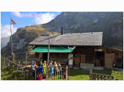 herbstwanderung_1722.jpg