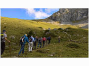 herbstwanderung_1727.jpg