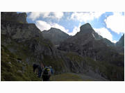 herbstwanderung_1728.jpg