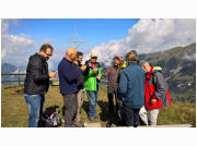 herbstwanderung_1733.jpg