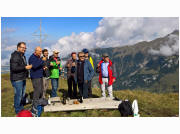 herbstwanderung_1734.jpg