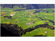 herbstwanderung_1736.jpg