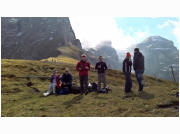 herbstwanderung_1737.jpg