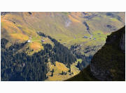 herbstwanderung_1738.jpg