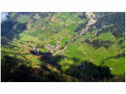herbstwanderung_1739.jpg