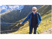 herbstwanderung_1741.jpg
