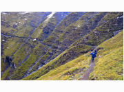herbstwanderung_1743.jpg