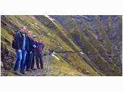 herbstwanderung_1746.jpg