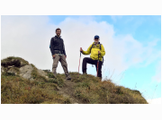 herbstwanderung_1748.jpg