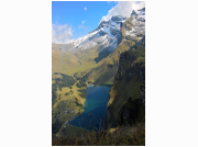 herbstwanderung_1749.jpg