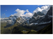 herbstwanderung_1750.jpg