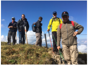 herbstwanderung_1752.jpg