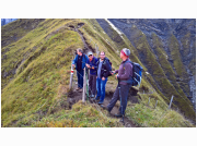 herbstwanderung_1753.jpg