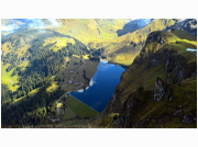 herbstwanderung_1754.jpg