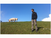 herbstwanderung_1757.jpg