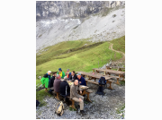 herbstwanderung_1758.jpg