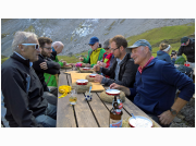herbstwanderung_1760.jpg