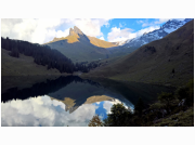 herbstwanderung_1763.jpg