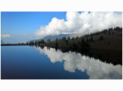 herbstwanderung_1764.jpg