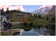 herbstwanderung_1765.jpg