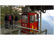 herbstwanderung_1767.jpg