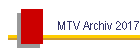 MTV Archiv 2017
