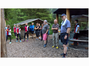 WP_20180620_20_43_15_Rich.jpg