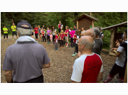 WP_20180620_20_43_37_Rich.jpg