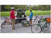 WP_20180620_21_32_42_Rich.jpg