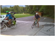 WP_20180620_21_34_12_Rich.jpg