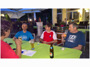 WP_20180620_21_56_59_Rich.jpg
