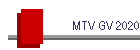MTV GV 2020