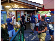 minigolf01.jpg