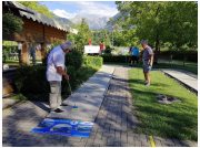 minigolf02.jpg